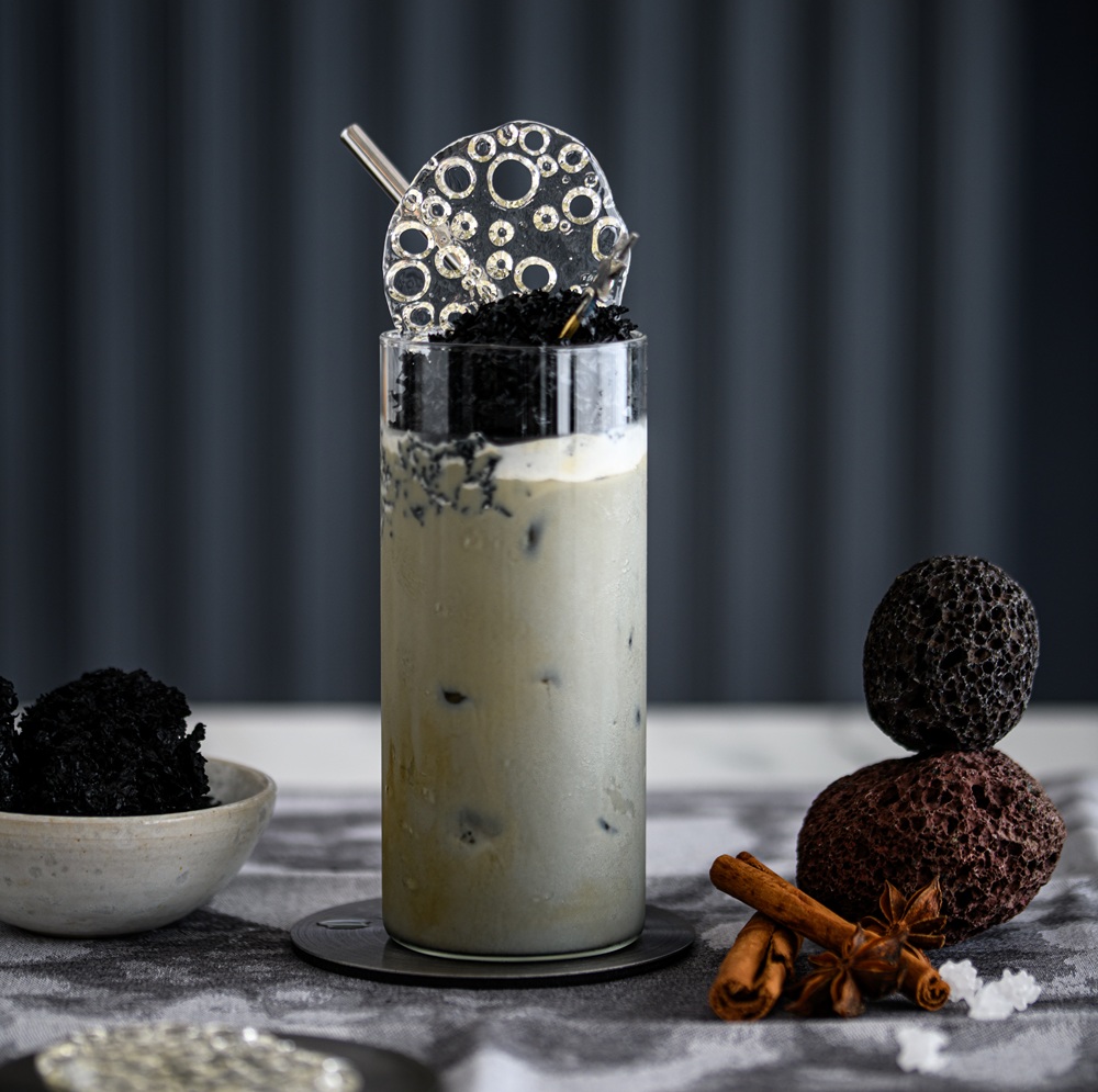 Gaggia Magenta Prestige